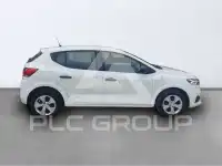 2023 Dacia Sandero
