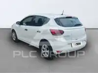 2023 Dacia Sandero