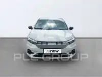 2023 Dacia Sandero