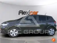 2023 Dacia Sandero