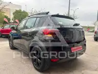 2023 Dacia Sandero