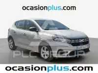2023 Dacia Sandero