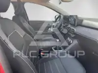 2023 Dacia Sandero