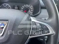 2023 Dacia Sandero