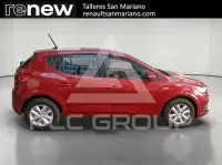 2023 Dacia Sandero