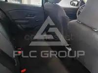 2023 Dacia Sandero