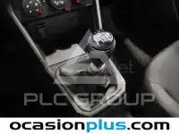 2023 Dacia Sandero