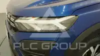 2023 Dacia Sandero