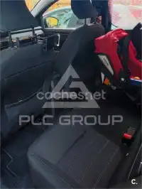2023 Dacia Sandero