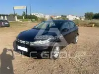2023 Dacia Sandero