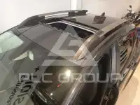 2023 Dacia Sandero