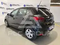 2023 Dacia Sandero