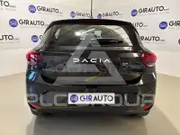 2023 Dacia Sandero