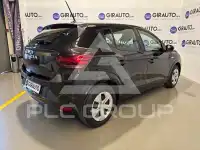 2023 Dacia Sandero