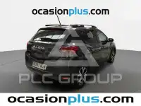 2023 Dacia Sandero