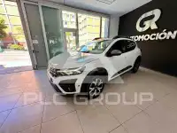 2023 Dacia Sandero