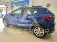 2023 Dacia Sandero