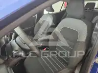 2023 Dacia Sandero
