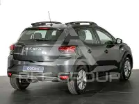 2023 Dacia Sandero