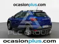 2023 Dacia Sandero