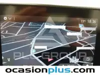 2023 Dacia Sandero