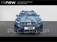 2023 Dacia Sandero