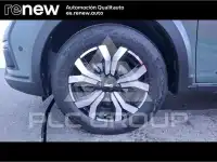 2023 Dacia Sandero