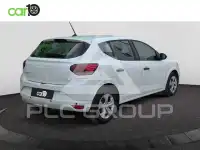 2023 Dacia Sandero
