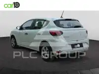 2023 Dacia Sandero