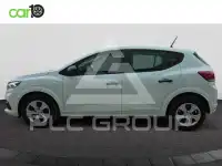 2023 Dacia Sandero