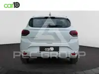 2023 Dacia Sandero