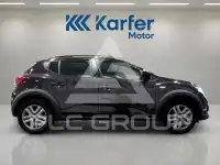 2023 Dacia Sandero