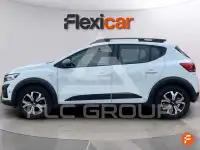2023 Dacia Sandero