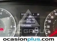 2023 Dacia Sandero