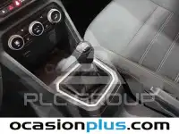 2023 Dacia Sandero