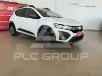 2023 Dacia Sandero