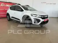 2023 Dacia Sandero