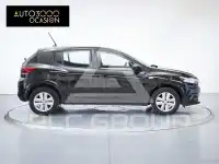 2023 Dacia Sandero