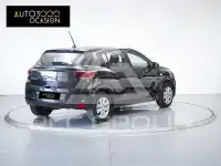 2023 Dacia Sandero