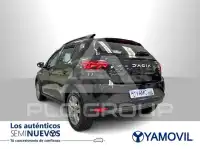 2023 Dacia Sandero