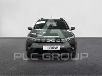 2023 Dacia Sandero