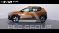 2023 Dacia Sandero