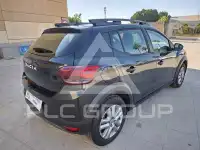 2023 Dacia Sandero