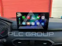 2023 Dacia Sandero