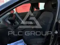 2023 Dacia Sandero