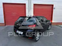 2023 Dacia Sandero