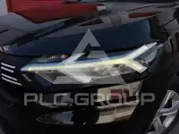 2023 Dacia Sandero