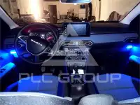 2023 Dacia Sandero