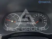 2023 Dacia Sandero