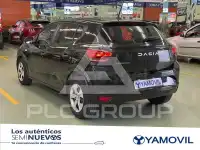 2023 Dacia Sandero